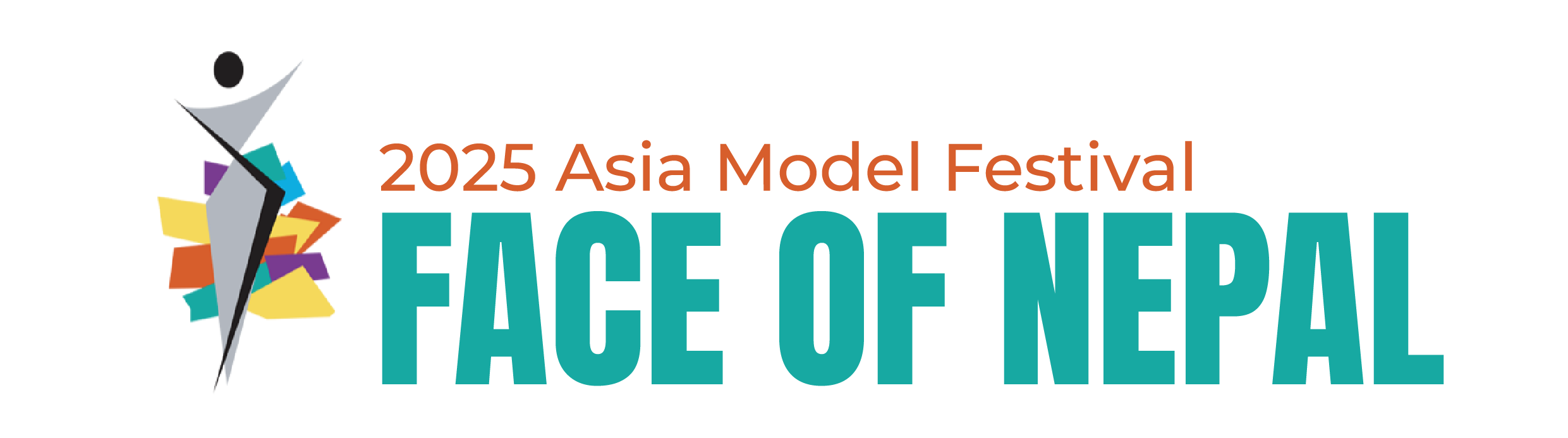 FACE OF NEPAL 2025