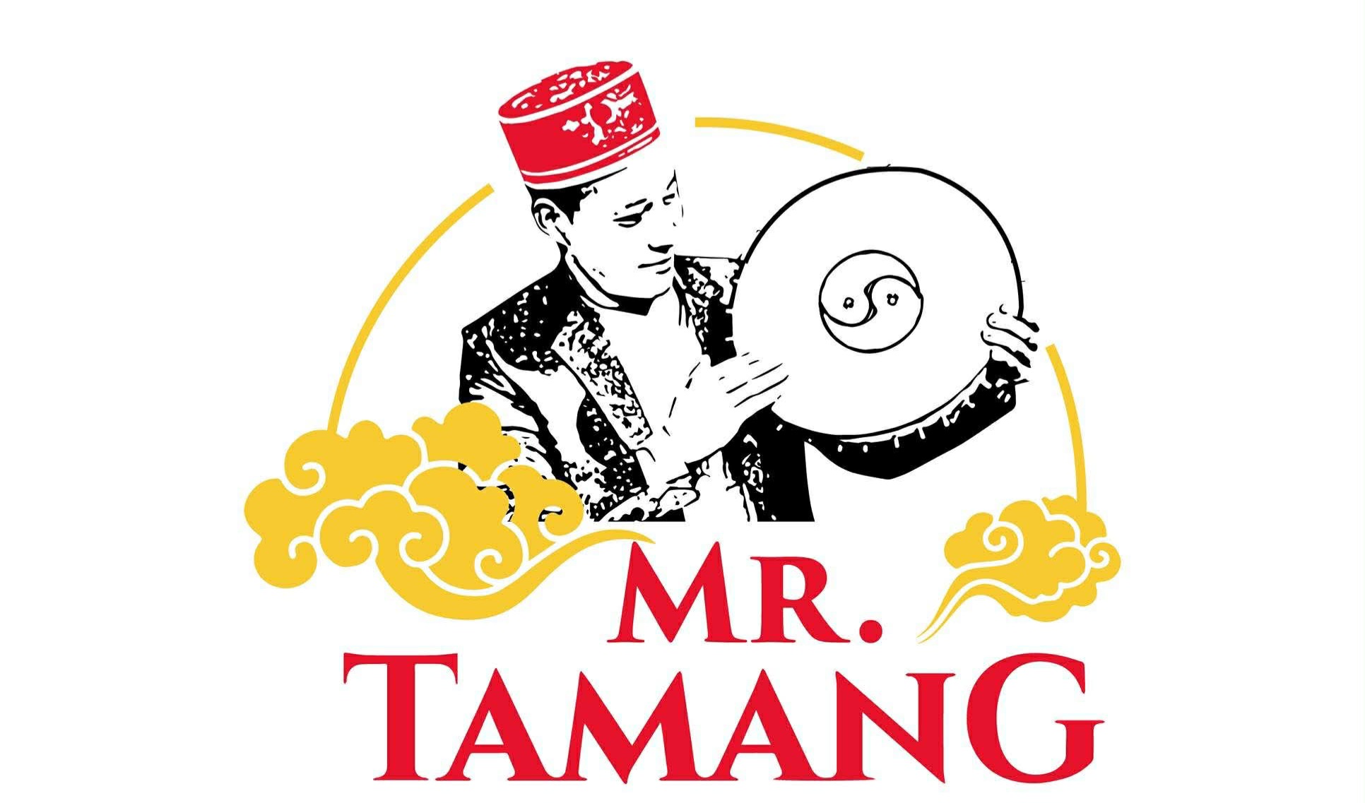 Mr Tamang 2026