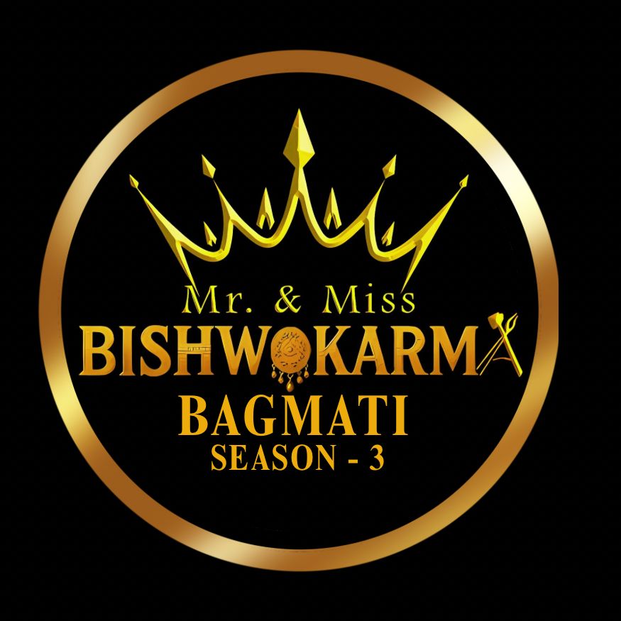 MR & MISS BISHWOKARMA BAGMATI SEASON 3