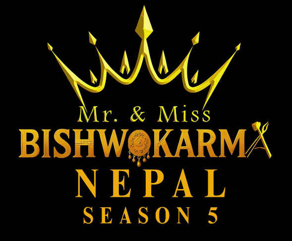 Mr & Miss Bishwokarma Nepal (Season-5)