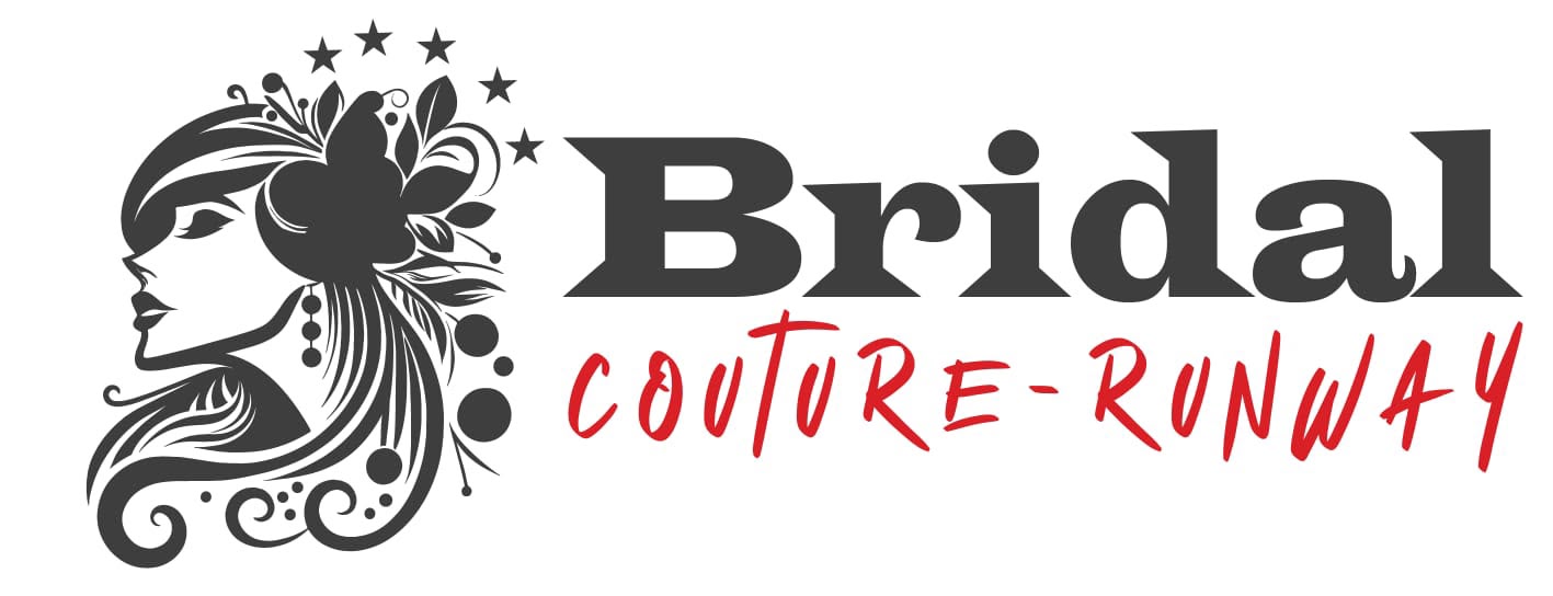 BRIDAL COUTURE RUNWAY 2026